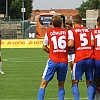 2. Spieltag  28.7.2012  FC Rot-Weiss Erfurt - 1.FC Heidenheim  0-4_47